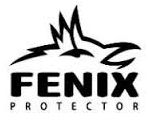 FENIX PROTECTOR